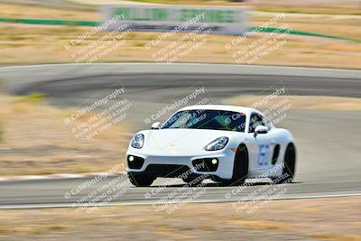 media/May-25-2025-Nasa (Sun) [[dcc9ba5c99]]/HPDE 3-4/Session 2 (Turn 4a)/